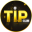 tipclub.ltd