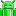 tutorialandroid.net