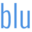 theblueturf.com