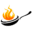 tastesdelicious.com