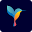 Themefisher favicon