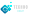 thetechnocircuit.com