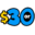 30orless.com