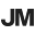 joyce-manor.com