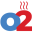 Order2Go favicon