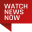 thewatchnewsnow.app