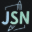 jsonexample.com