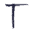 thermobliss.com