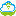 twup.org