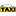 taxi24.com.pl