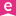 test-eduline.hu