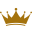 thegoldlive.com