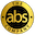 theabscompany.com