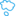 Thinkso favicon