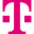 telekom-partner-musterstadt.de