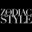 thezodiacstyle.com