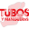 tubosymangueras.com