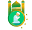 thehouseofislam.com