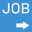 therapie-jobs.ch