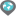 tripsapp.com