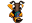 tremexgames.com
