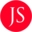 js-law.co.uk