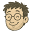 jonathansabbah.com