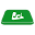 tubidy.green