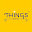 thingsetc.in