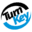 turnkeysol.com
