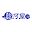 taxinfo.site