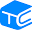 tutorcircle.sg