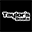 taylorsboats.com
