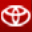 toyotapartscenterhub.com