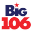 thebig106.com