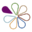tutor2u.net