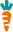 tutierra.com.uy