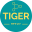 tiger-h2020.eu