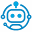 techboys.de
