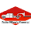 trailerwheel.com