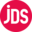 jds.fr