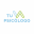 tupsicologoenvalencia.es