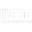 thinkiowacity.com