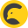 thecanary.co