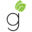thatgreenlyfe.com