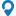 Jobs2Careers favicon