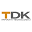 tdkservice.com