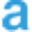 TAM Recruiting favicon
