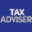 taxadvisermagazine.com