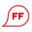 thefriendformula.com